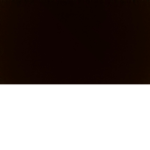 jest black not gray