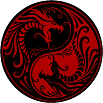 Keijō Roblox group icon