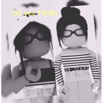 TwiinGaming <3