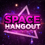 Giveaway Star