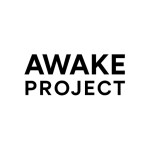 Awake Project (New Update!!!)