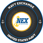 Naνy Exchange
