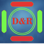 D&R Productions