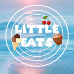 Little Eats Cafe