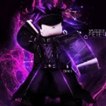 Ragnarok Blaze