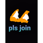 Ze fox team