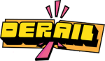Derail Games