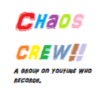 Chaos Crew Fans