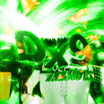 * Dx9