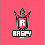 Raspy Hotels