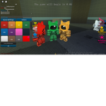 join please lollololololol