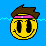 Jelly man group