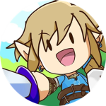 Switch Colors Store
