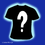 Shirts-4-You