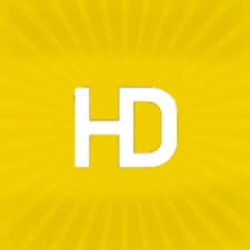 Hd Admin UPDATED]☑