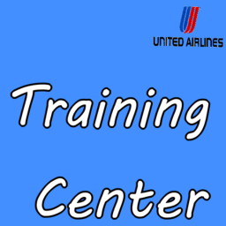 Training Center