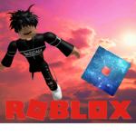 NarutoDj