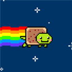 S.E.T Society of Epic Turtles Group Thumbnail