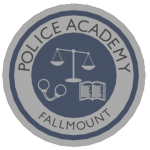 Fallmount College Police Academy