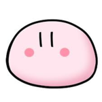 Dango Religion