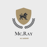 Mc. Ray Academy