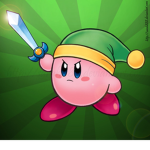 Da Kirby Squad