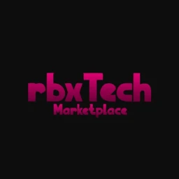 rbxHub icon