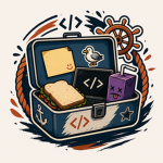 Sailor's Lunchbox