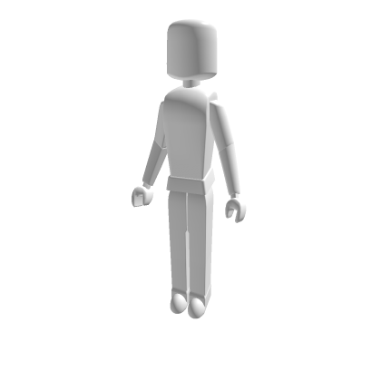 Catwalk Rig [DESC!]