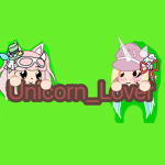 Mochi's Squad Goals