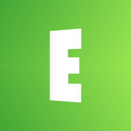 Ecozone