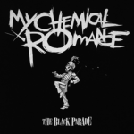 Emo’s!