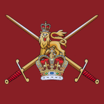 | British-Army |
