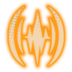 Palinode