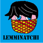 Lemmi Natchi's Offical Fan Group
