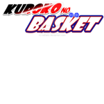 [KnB] Basketball Online