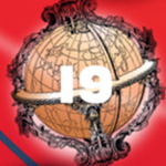 Earth 19™