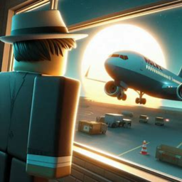 Far Plane