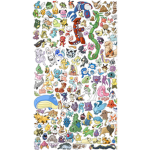 pokemon join today