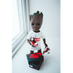 games for kids torso