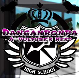 + Danganronpa: A Vulture's Nest +