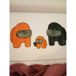 pumpkins fan club :P