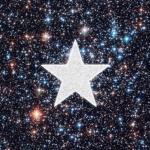 Star Concerts