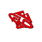 FLOE shirts