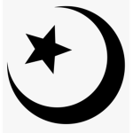 Islamic Studio