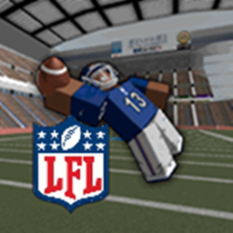 [LFL] Game Day Arena