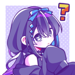 ~~蓮のグループ~~