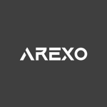 Αrexo