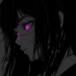 Celest UGC Group Thumbnail