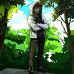 Mergmer Official Roblox Group